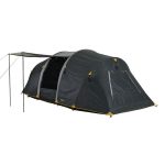Oztrail Genesis II 9 Person Tent Multicoloured - Image 11