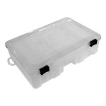 Black Magic Deep Utility Box Clear Deep - Image 4