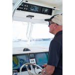 Fusion Apollo 770 Stereo System Black - Image 7