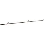 Shimano Raider 6' 1 piece 1-3kg Spin Rod - Image 2