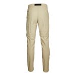 The North Face Men's Paramount Trail Convertible Pants Twill Beige - Image 3