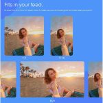 Insta360 GO 2 Action Cam White - Image 13