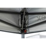 Spinifex Standard II 3 x 3 m Gazebo - Image 6