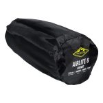 Mountain Designs Airlite 6 Mat Standard Green Macaw Green - Image 2