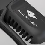 Silva Trail Runner Free H 400 Lumen Rechargable Headlamp Black 400 Lumens - Image 25