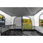 Dune 4WD 3x3 Gazebo Inner Tent Grey - Image 7