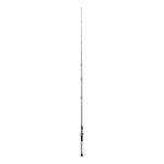 Shimano Anarchy 642 5-10kg Baitcast Rod - Image 2