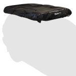 Dune 4WD Nomad 4WD & Car Rooftop Tent (140 cm) - Image 6