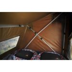 Oztent RS-2 Double Swag Khaki - Image 3