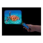 Torch Projector Animal Kingdom - Image 2