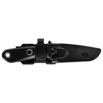 Gerber Principle Knife Black - Image 8