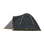 Oztrail Genesis II 3V Person Tent Multicoloured - Image 6