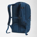 The North Face Jester Daypack Blue - Image 4