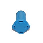 LifeSaver Wayfarer Replacement Filter Blue - Image 2