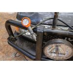 MAXTRAX Indeflate Black - Image 6