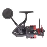 Penn Fierce IV 6000 Spin Reel Multicoloured - Image 8