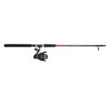 Jarvis Walker Fishunter Ultimate 6'6" 2pc 4-8kg 4000 Boating Combo