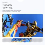 Insta360 GO 2 Action Cam White - Image 17