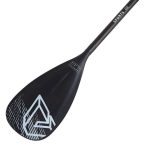 Aqua Marina Sports 3 SUP Paddle Black - Image 8