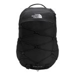 The North Face Borealis 28L Daypack 2021 Black 28 L