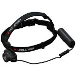 Led Lenser H7R Core 1000 Lumen Rechargeable Headlamp Black 1000 Lumens - Image 6