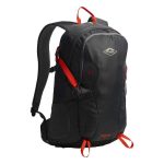 Mountain Designs Escape Trail 25L Day Pack Asphalt 25 L