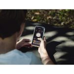 Oztrail Dual Zone Fridge/Freezer 80L Black 80 L - Image 7