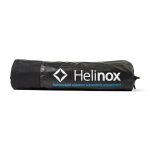 Helinox Cot One Stretcher Black - Image 2