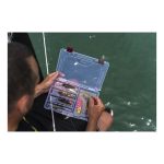 Plano ProLatch 23600 Stowaway Tackle Tray - Image 2