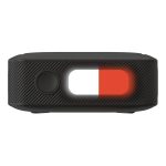 Mophie Power To Go Portable Powerstation & Jumpstarter Black - Image 5