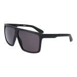 Dragon Ultra Sunglasses - Driftwood / Smoke Polarised Luma Lenses Smoke & Woodgrain One Size Fits Most - Image 4
