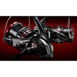 Shimano Vanford 5000 XG Spin Reel - Image 2