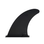 Fuel Aqua 10'2" Inflatable Stand Up Paddleboard Green 10 ft 2 in - Image 16