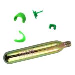 Marlin PFD 33g Manual Universal Re-Arm Kit Bronze 33 g - Image 2