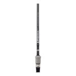 Abu Garcia Veritas Tournament 7' 2pc 4-8kg Spin Rod - Image 5