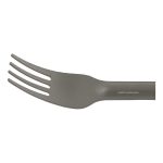 Sea To Summit Alpha Light Cutlery Set - Image 3