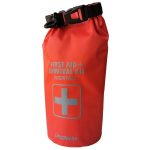 Life+Gear First Aid & Survival Dry Bag 130 Piece Kit - Image 4