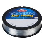 Berkley Vanish Fluoro Leader 30 Yards Line Clear - Image 3