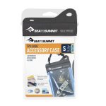 Sea to Summit Accessory Case Black - Image 2