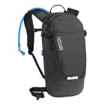 Camelbak MULE Womens 3L Hydration Pack Black 3 L