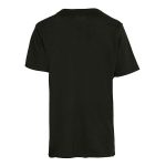 O'Neill Boys Flair Tee Black - Image 5