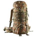 Caribee Cadet 65L Rucksack