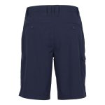 Gondwana Men's Salt Shorts Navy - Image 2
