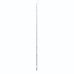 Shimano Grappler BB Type J 6' 2pc PE5 Overhead Rod - Image 2