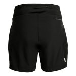 Mountain Designs Women's Adventurine Shorts Black - Image 2
