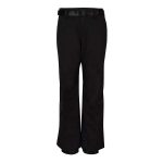 O'Neill Women's Star Slim Snow Pants Black Out - Image 2