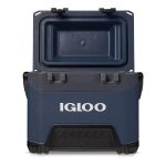 Igloo BMX Icebox 23L Black - Image 5
