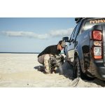 MAXTRAX Lite Recovery Board Black - Image 12