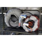 Supex Caravan Starter Pack - Image 5