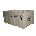 Dune 4WD Desert Sand 220L Wheeled Storage Box - Image 2